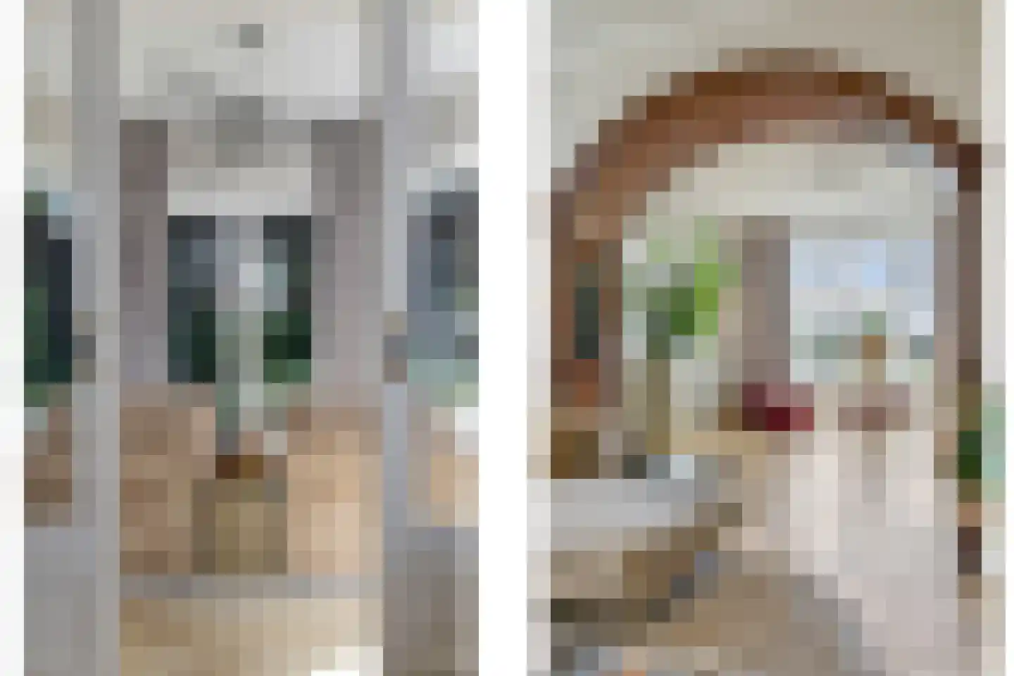 Oversluis 11 Ulft thumbnail 23