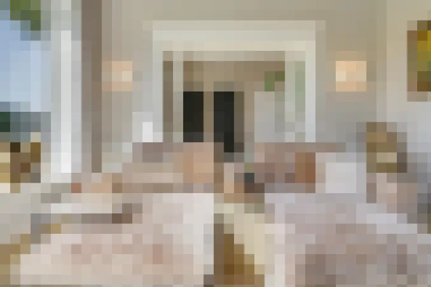 Oversluis 11 Ulft thumbnail 24