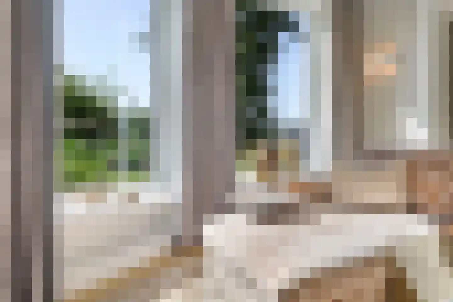 Oversluis 11 Ulft thumbnail 25