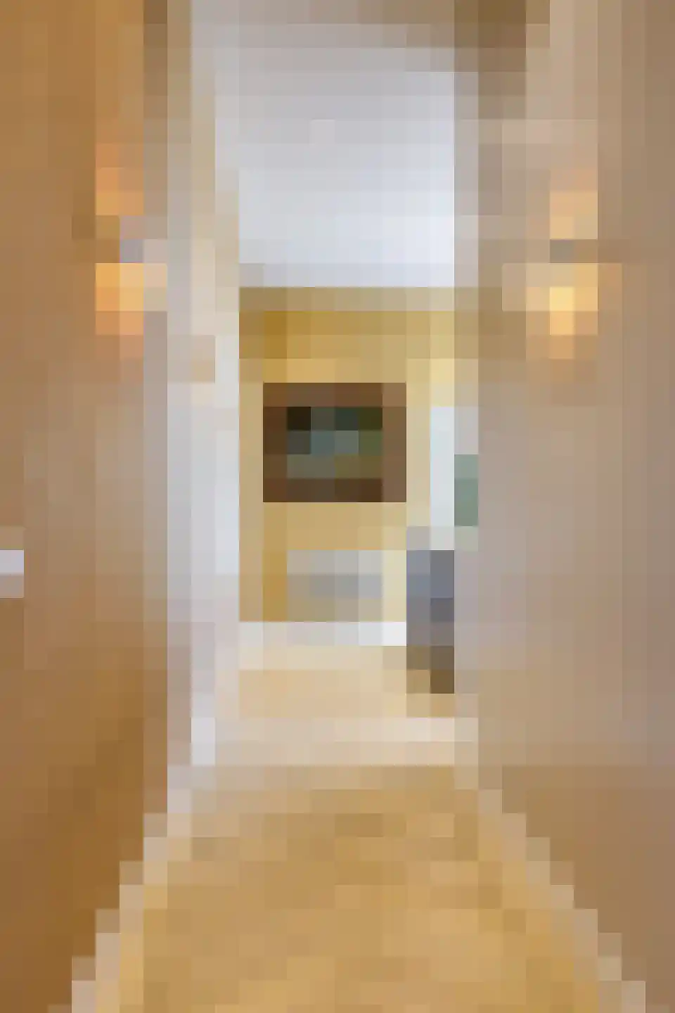 Oversluis 11 Ulft thumbnail 26