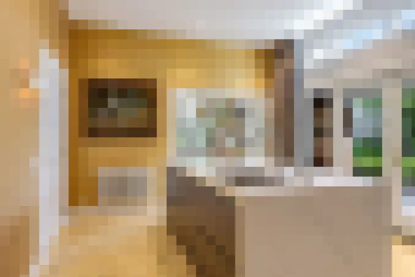 Oversluis 11 Ulft thumbnail 27