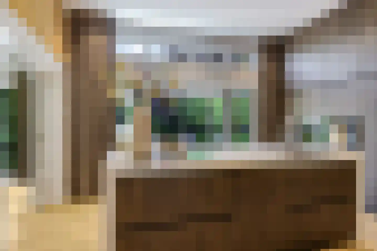 Oversluis 11 Ulft thumbnail 28