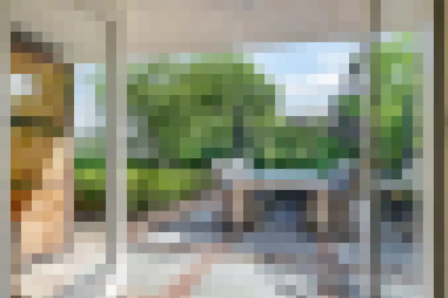 Oversluis 11 Ulft thumbnail 29