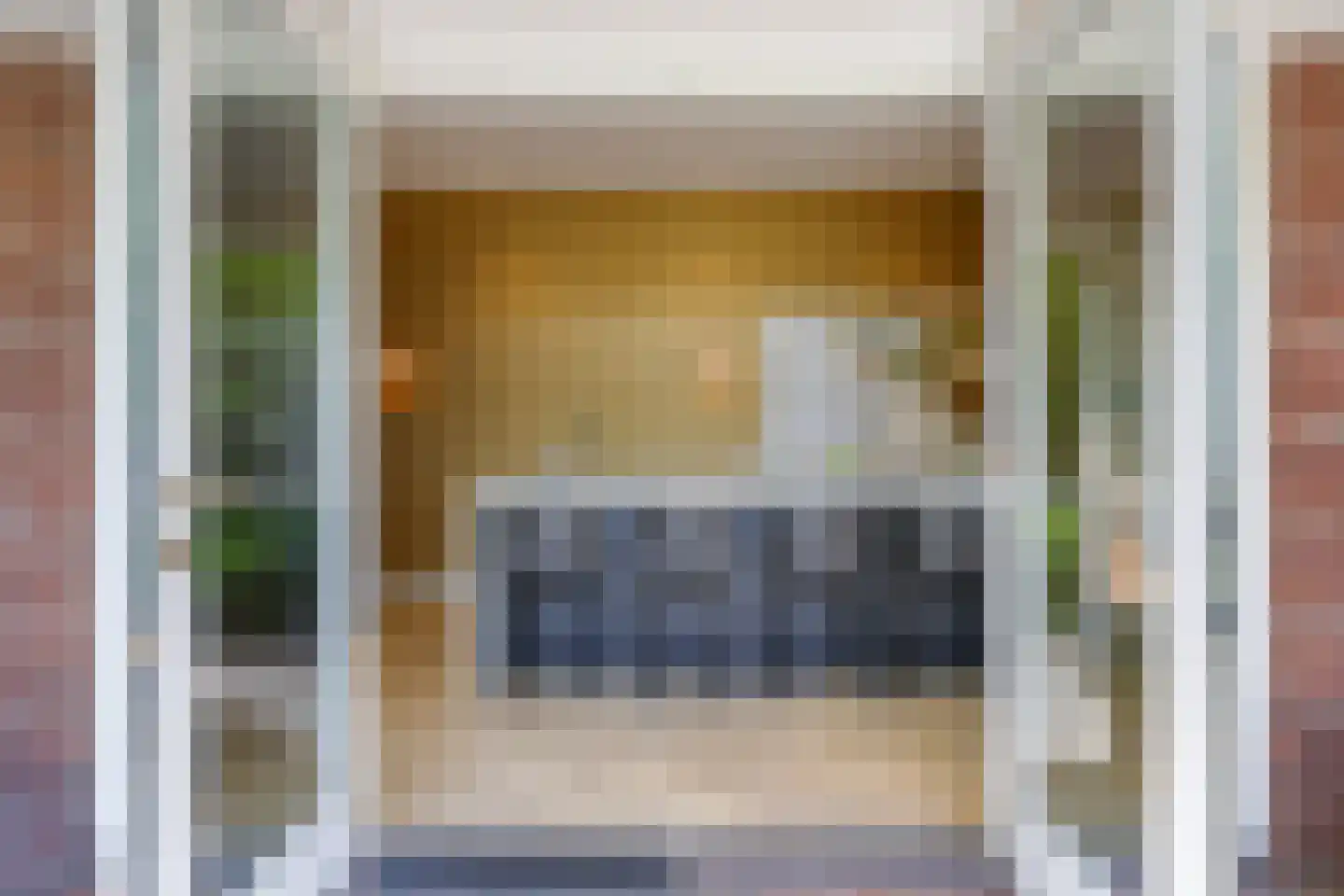 Oversluis 11 Ulft thumbnail 30
