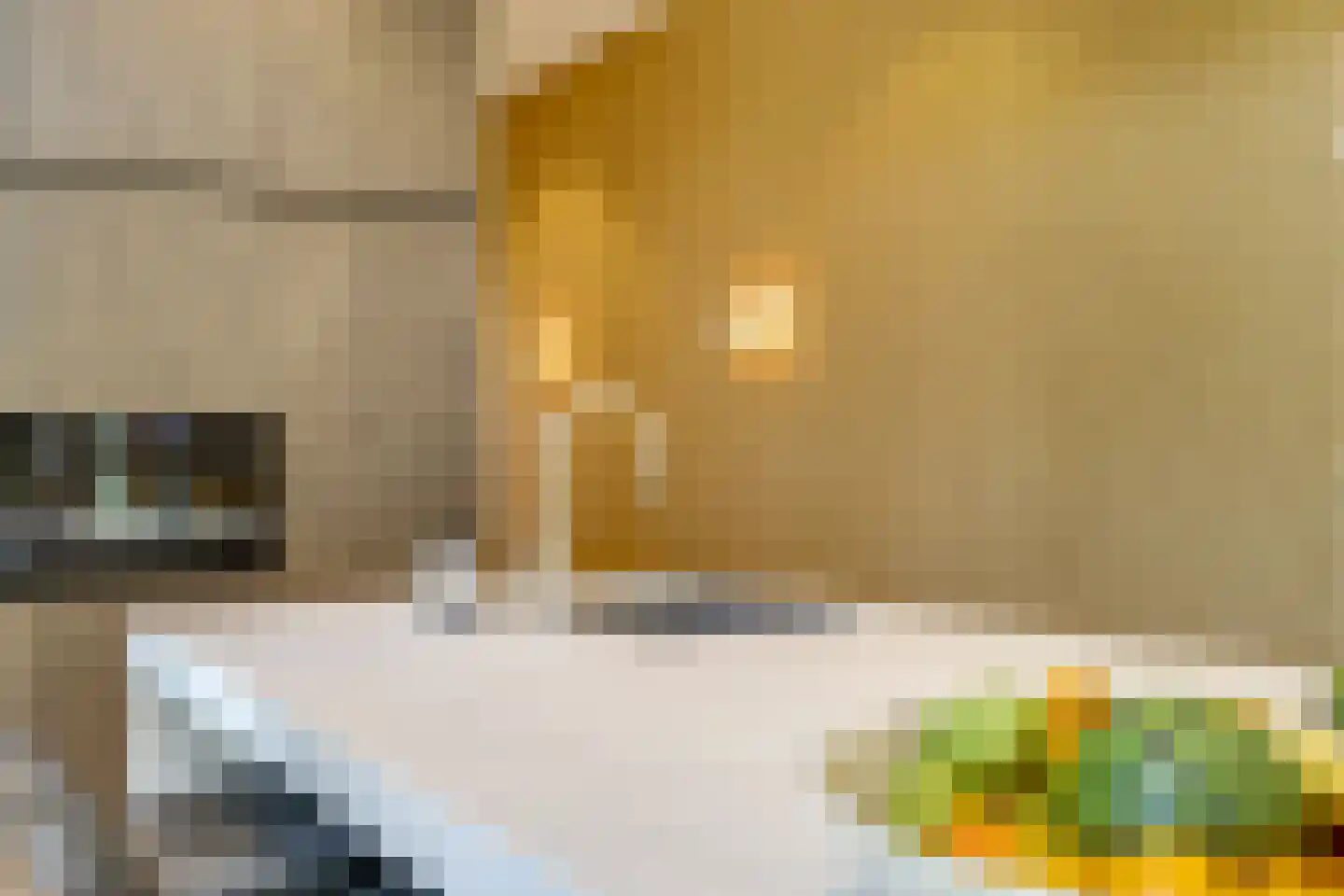 Oversluis 11 Ulft thumbnail 31