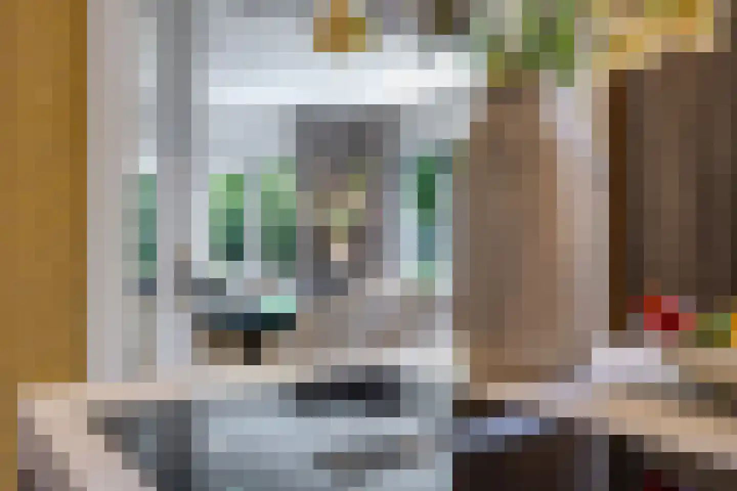 Oversluis 11 Ulft thumbnail 32
