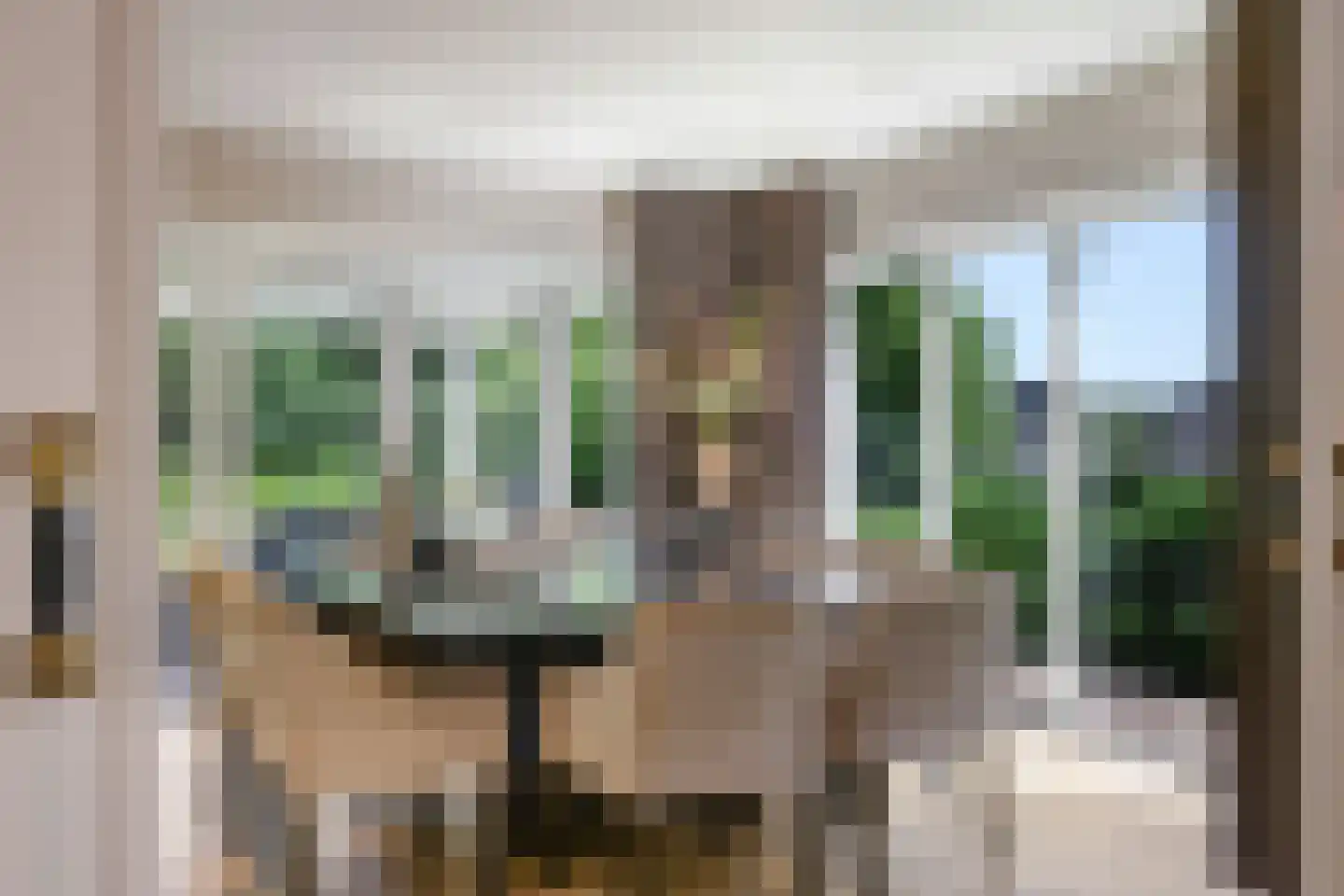 Oversluis 11 Ulft thumbnail 33