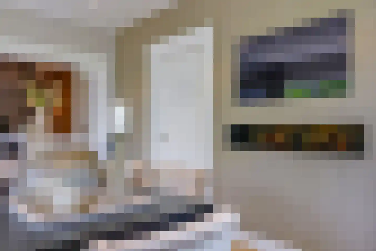 Oversluis 11 Ulft thumbnail 34