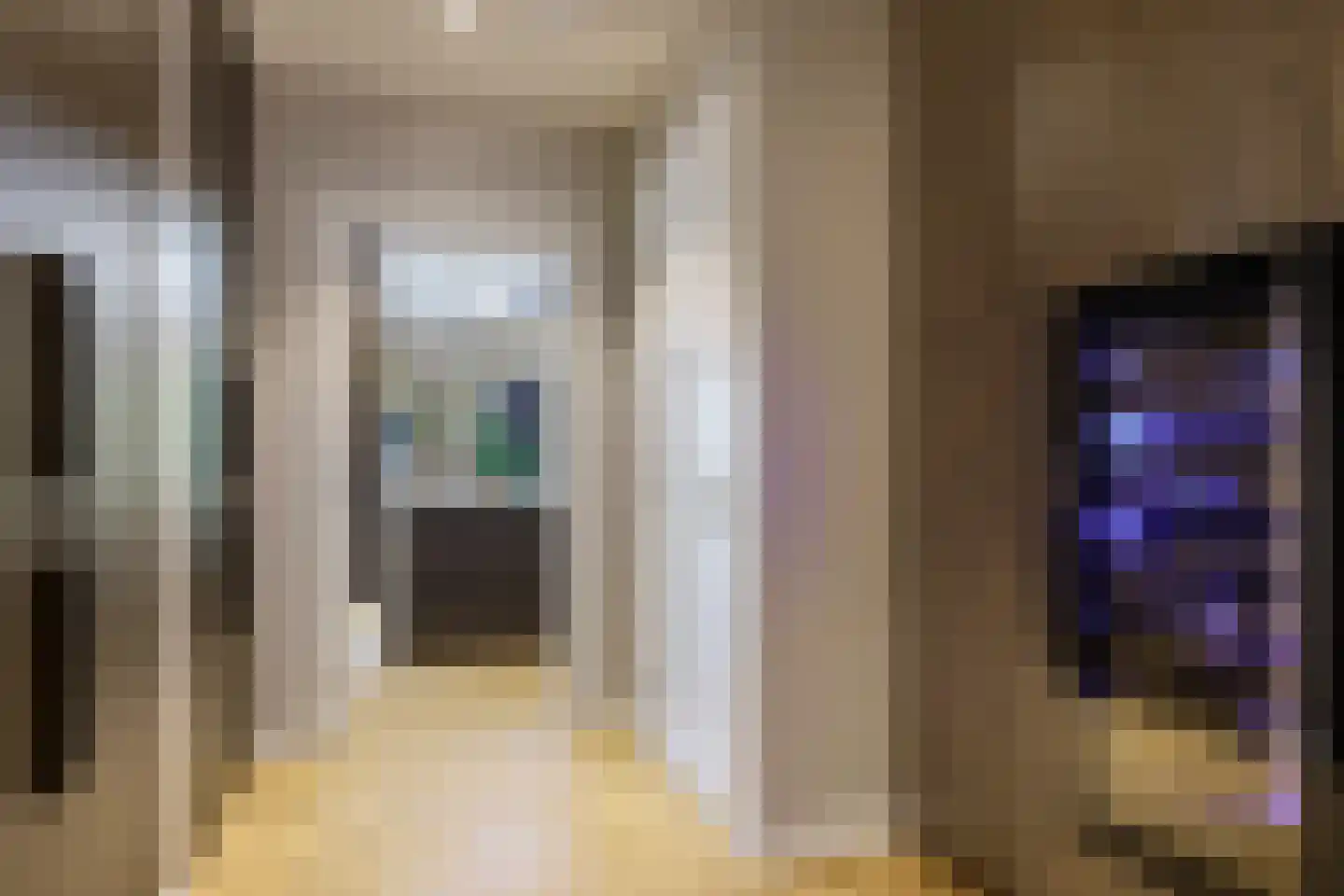 Oversluis 11 Ulft thumbnail 35