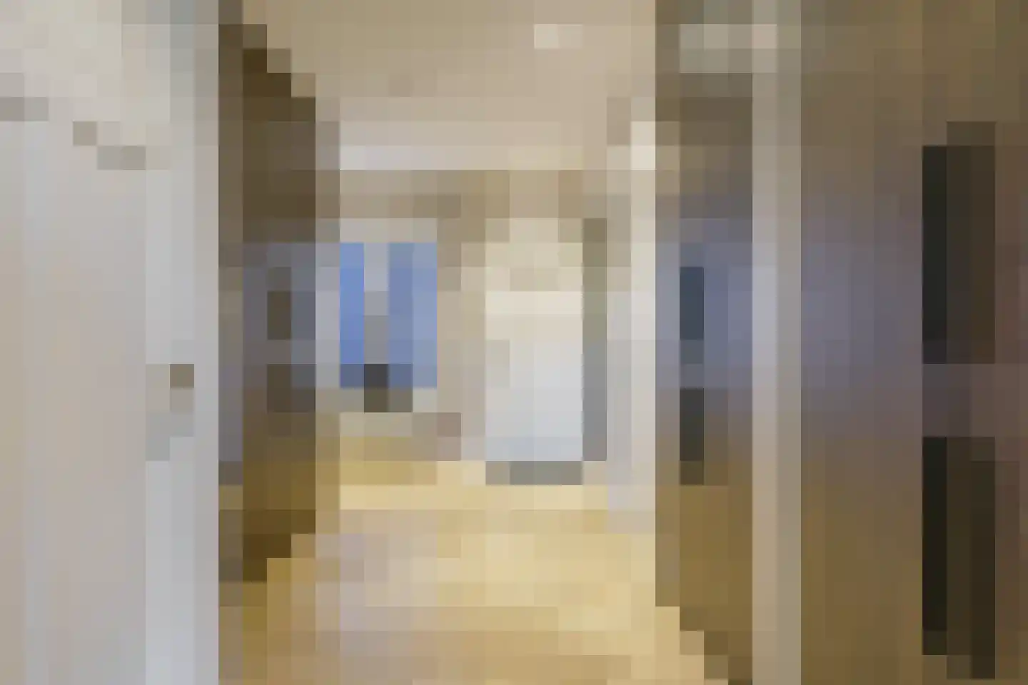 Oversluis 11 Ulft thumbnail 37