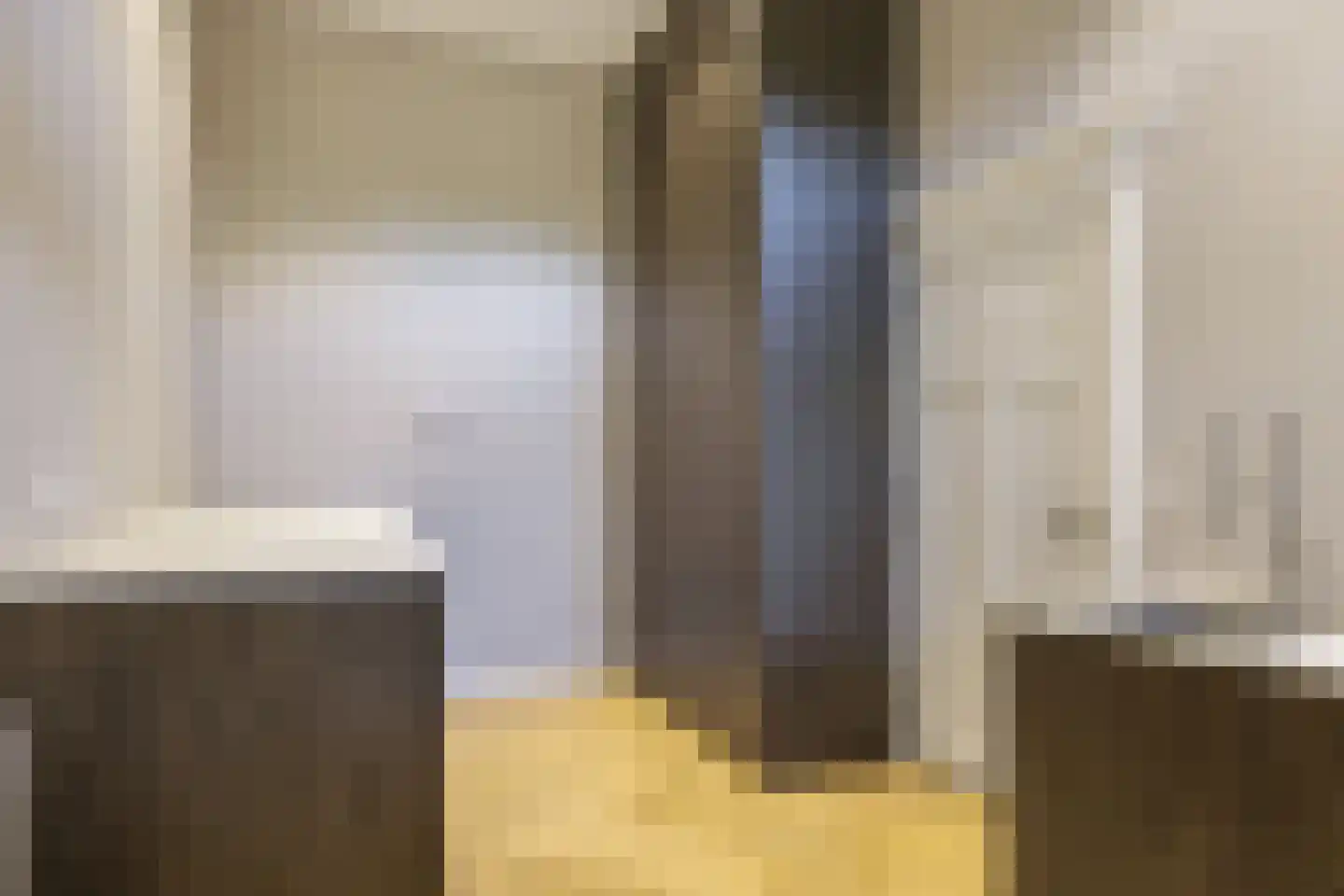 Oversluis 11 Ulft thumbnail 38
