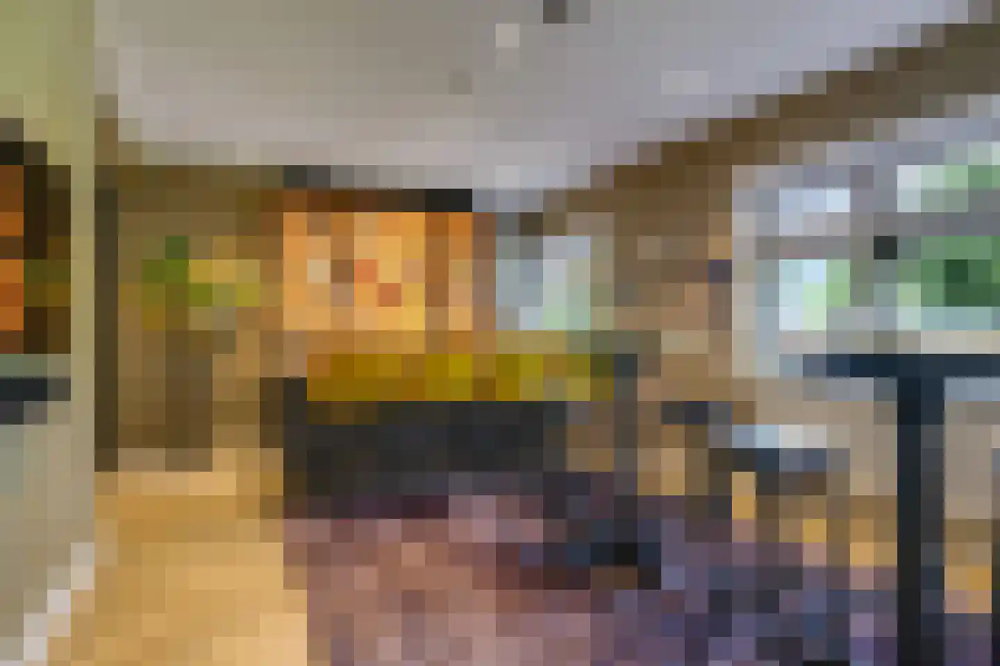Oversluis 11 Ulft thumbnail 39