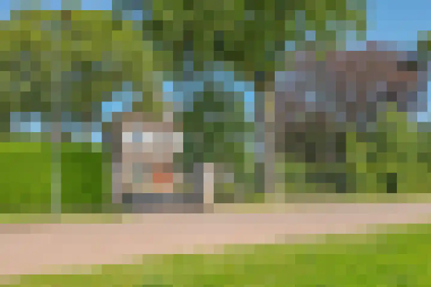 Oversluis 11 Ulft thumbnail 4