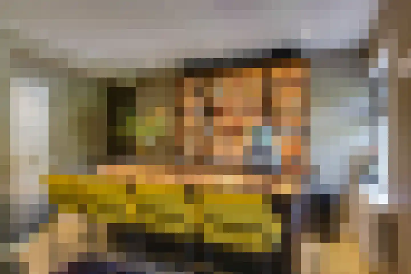 Oversluis 11 Ulft thumbnail 40