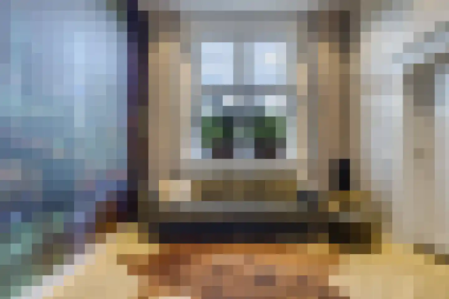 Oversluis 11 Ulft thumbnail 41