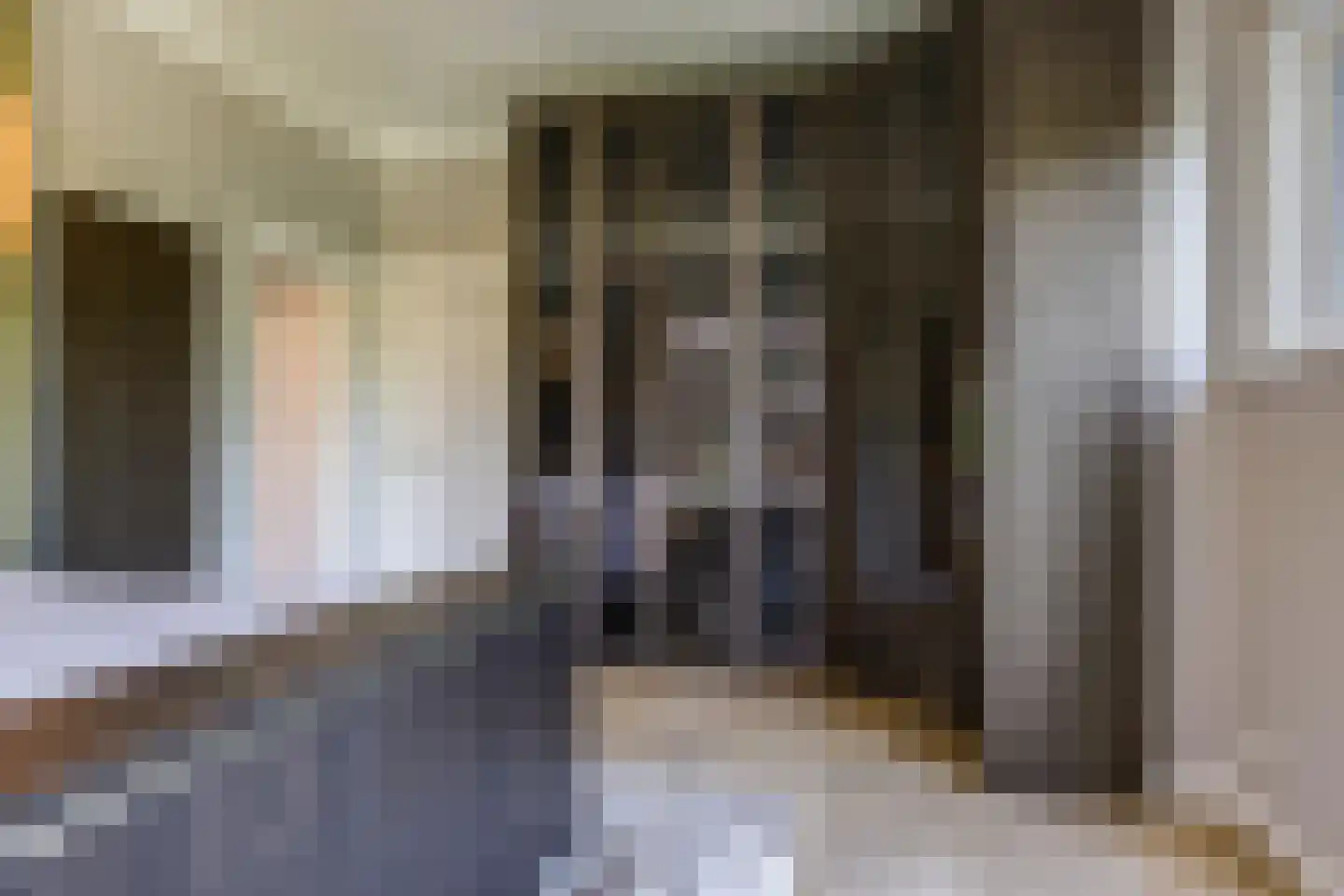 Oversluis 11 Ulft thumbnail 45