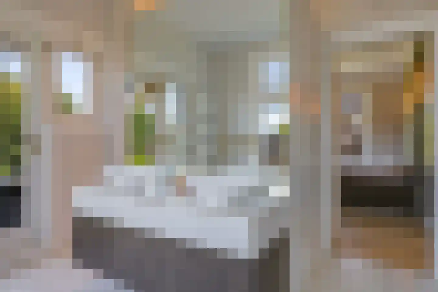 Oversluis 11 Ulft thumbnail 46