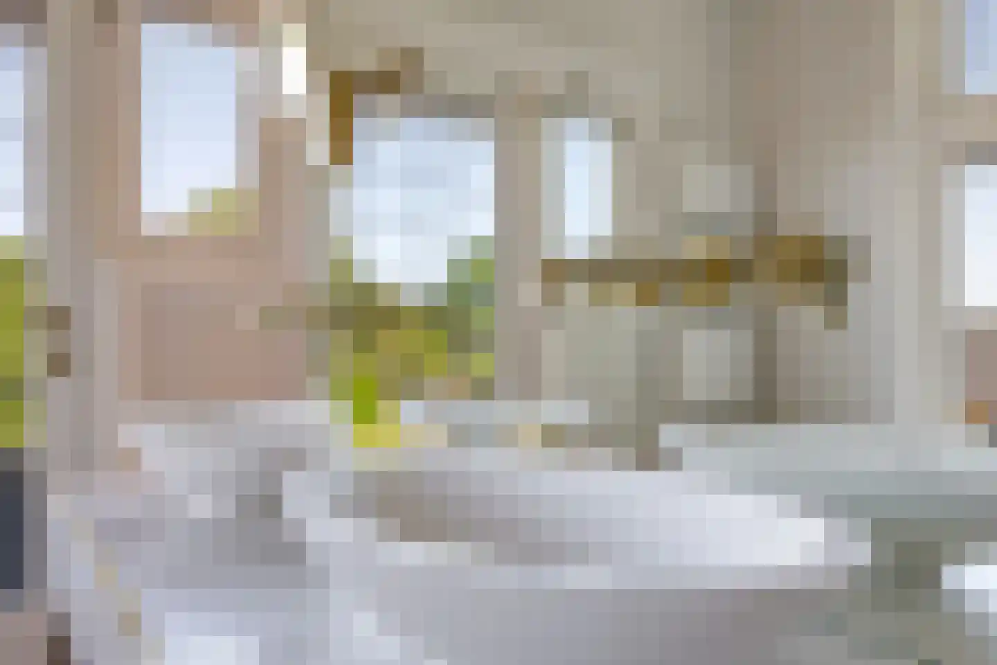 Oversluis 11 Ulft thumbnail 47