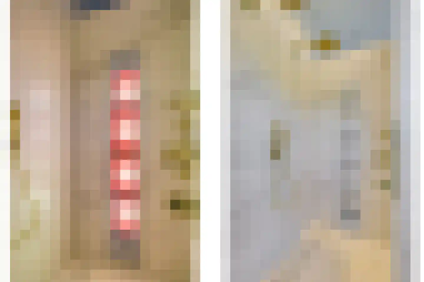 Oversluis 11 Ulft thumbnail 49