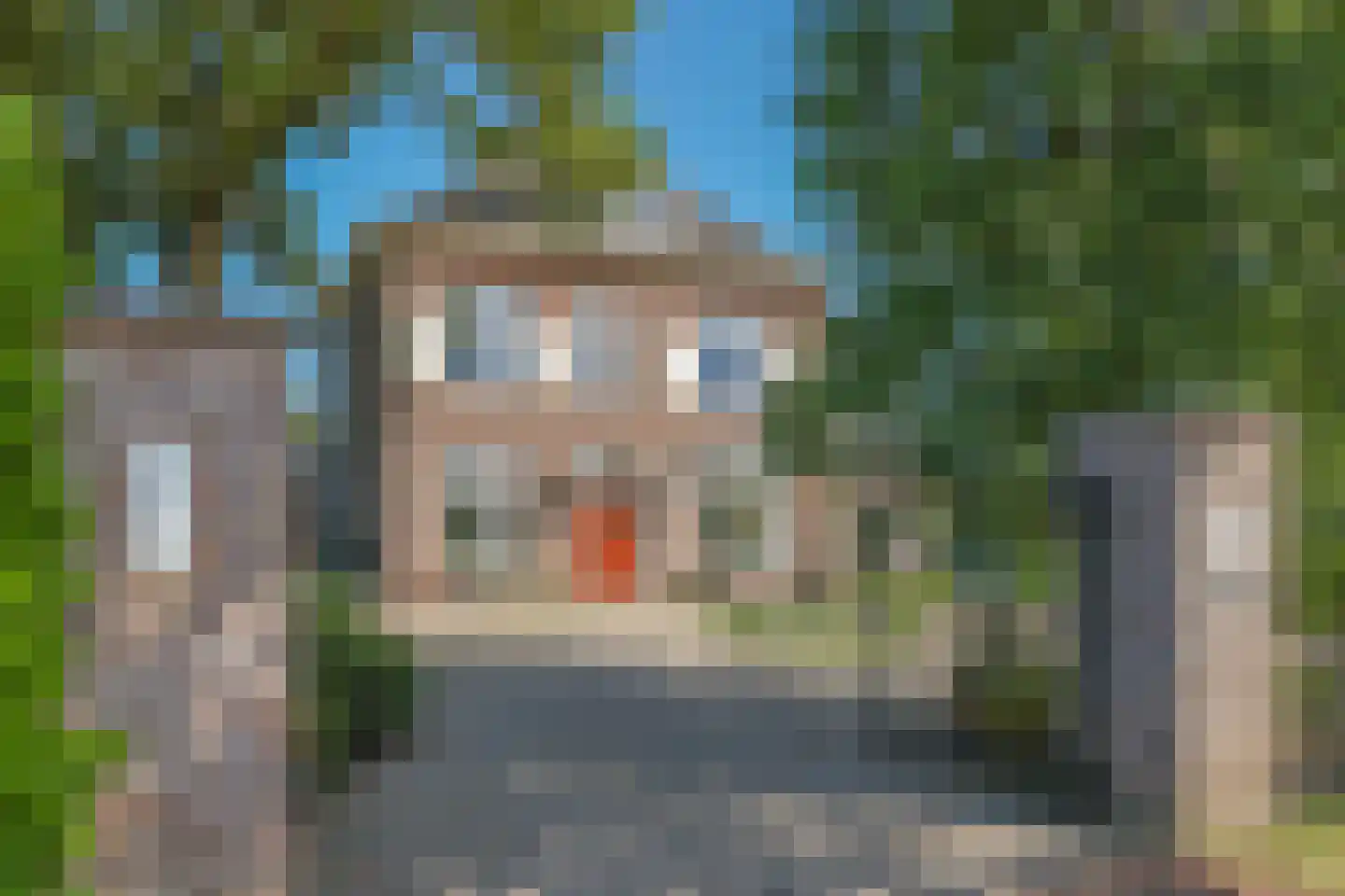Oversluis 11 Ulft thumbnail 5