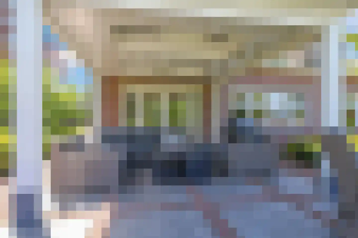 Oversluis 11 Ulft thumbnail 50