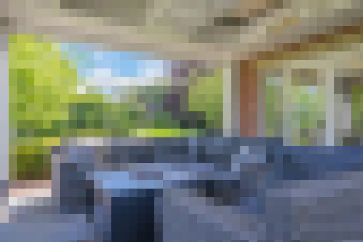 Oversluis 11 Ulft thumbnail 51