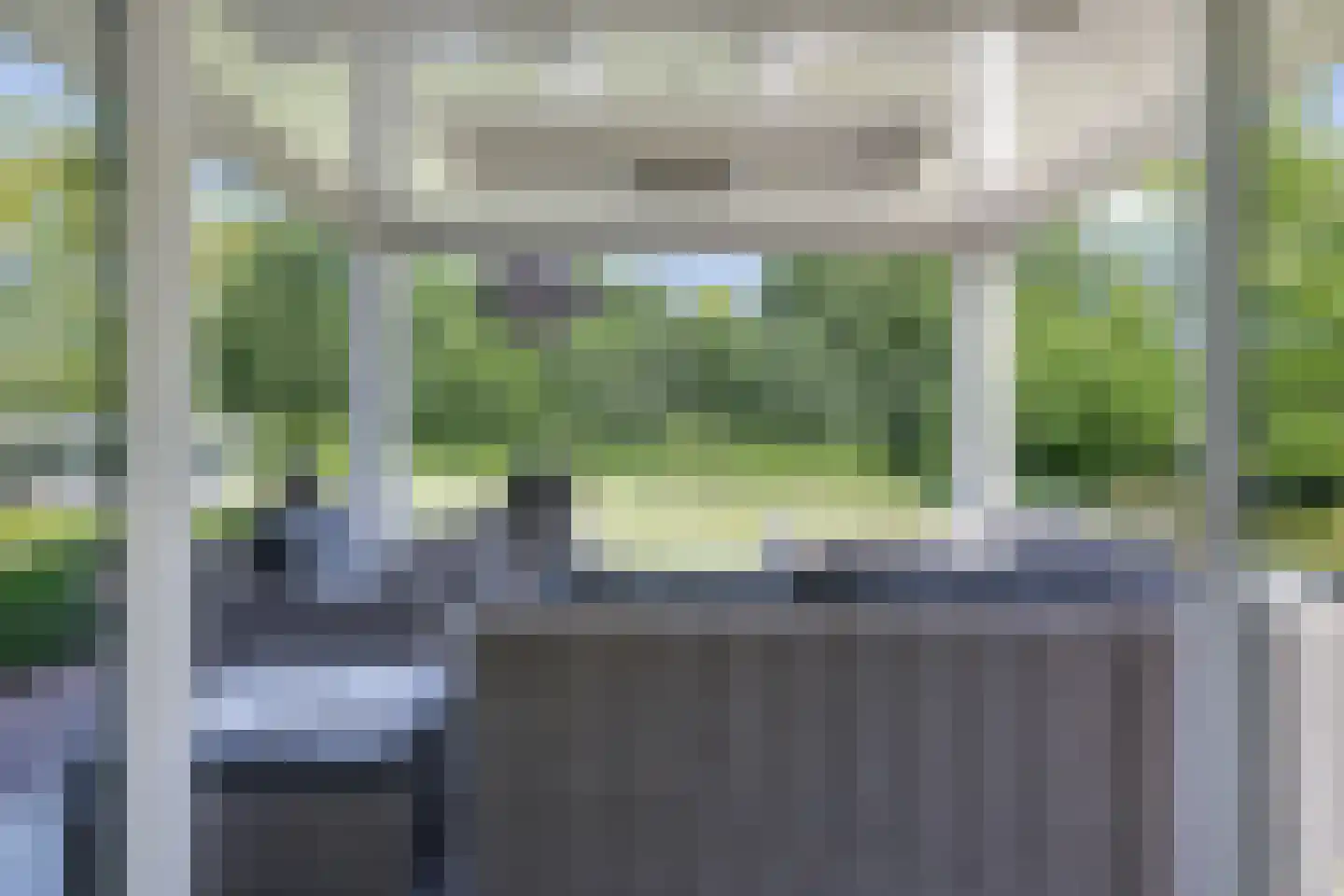 Oversluis 11 Ulft thumbnail 52