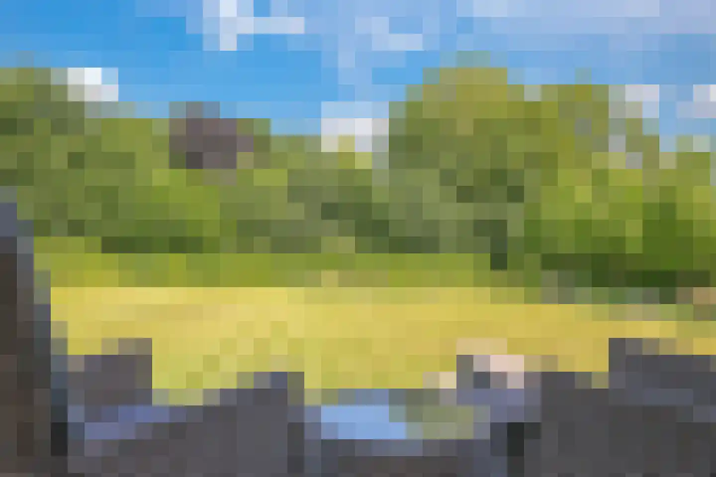Oversluis 11 Ulft thumbnail 53