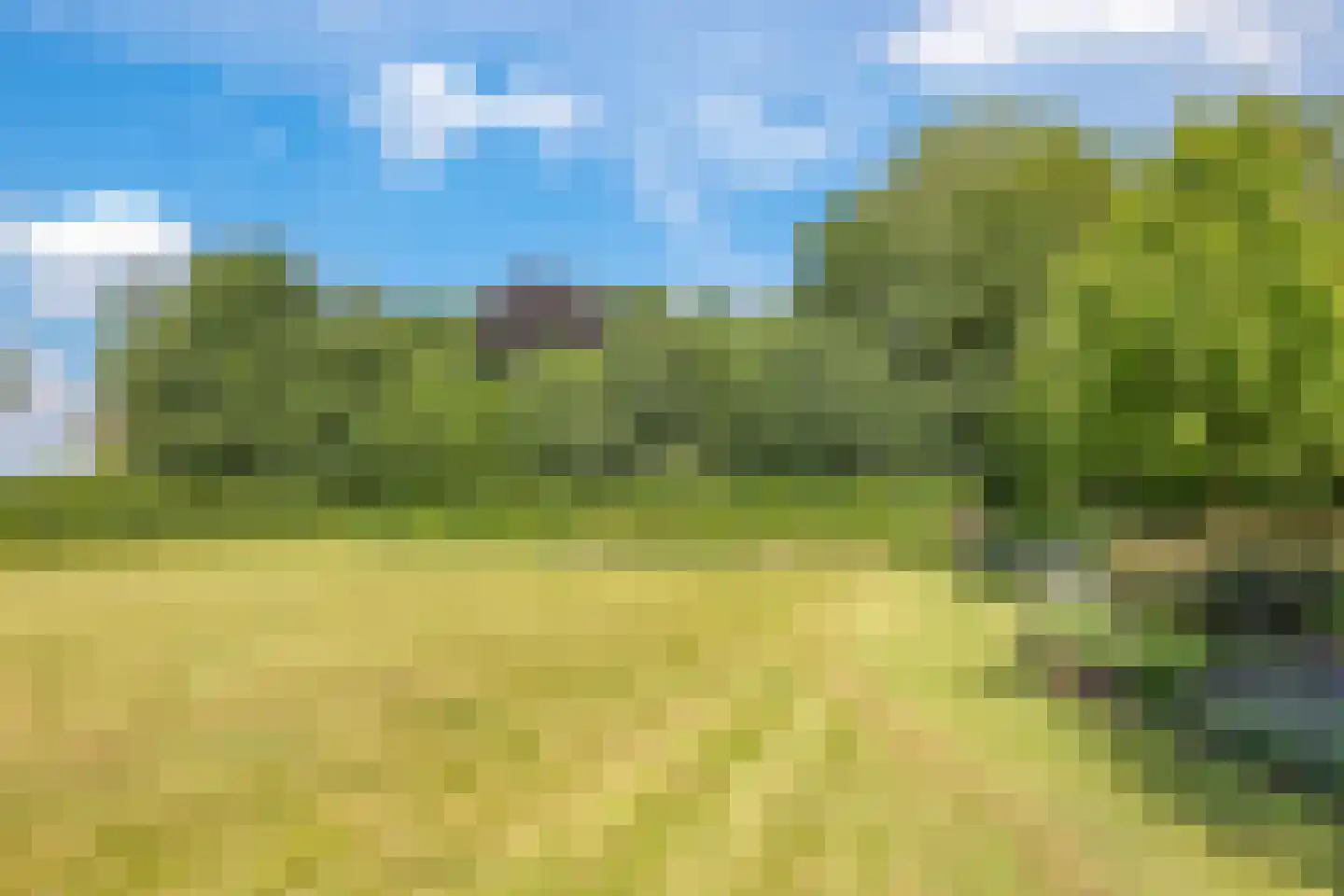 Oversluis 11 Ulft thumbnail 54