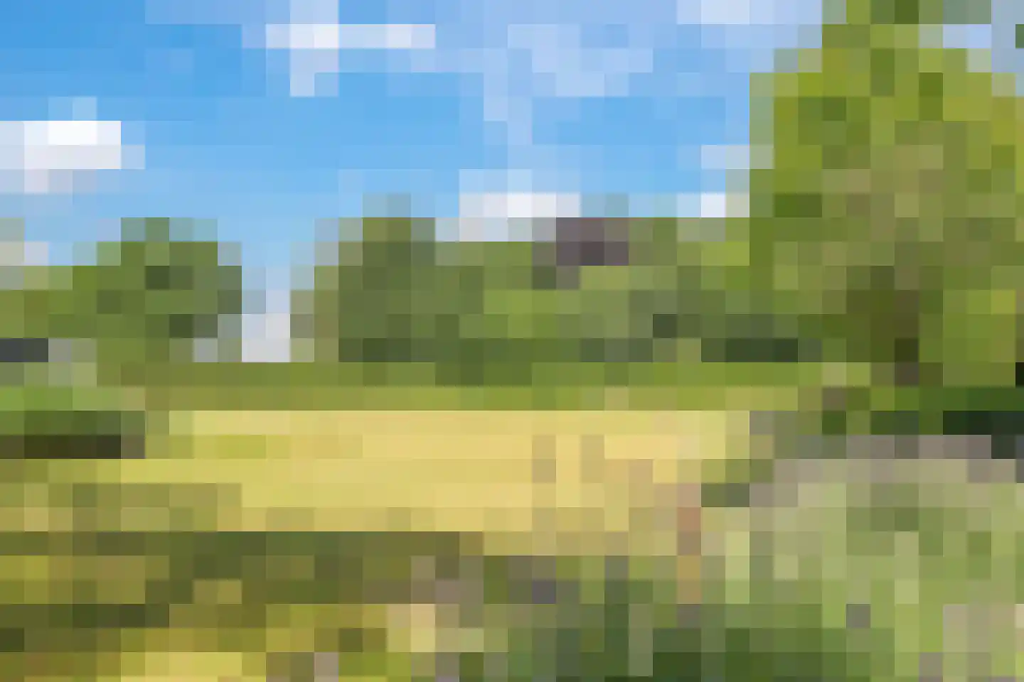 Oversluis 11 Ulft thumbnail 55