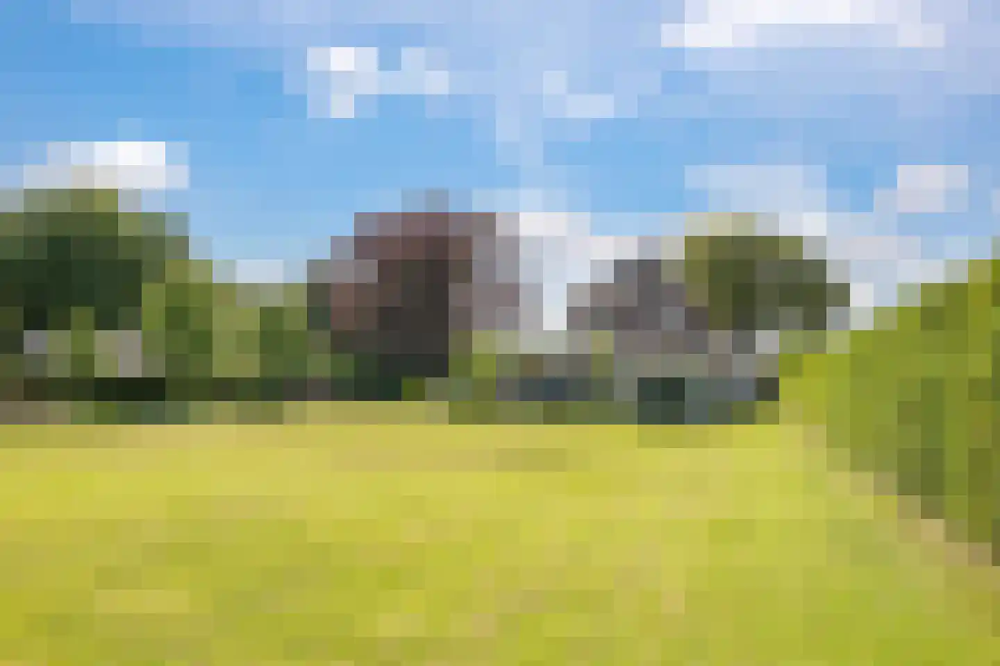Oversluis 11 Ulft thumbnail 56