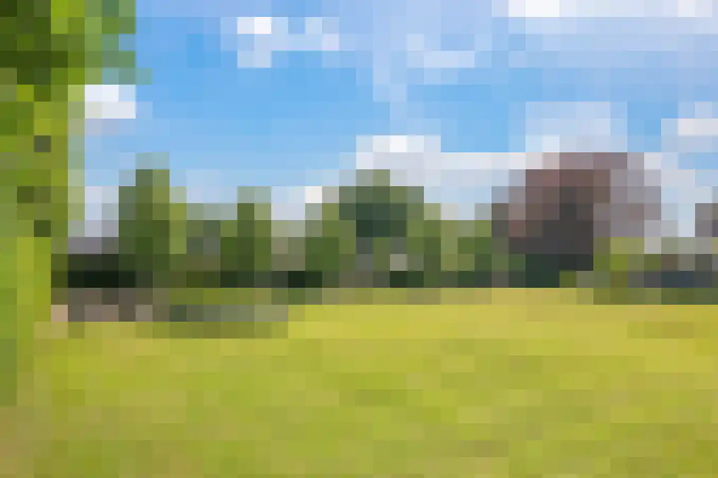 Oversluis 11 Ulft thumbnail 57