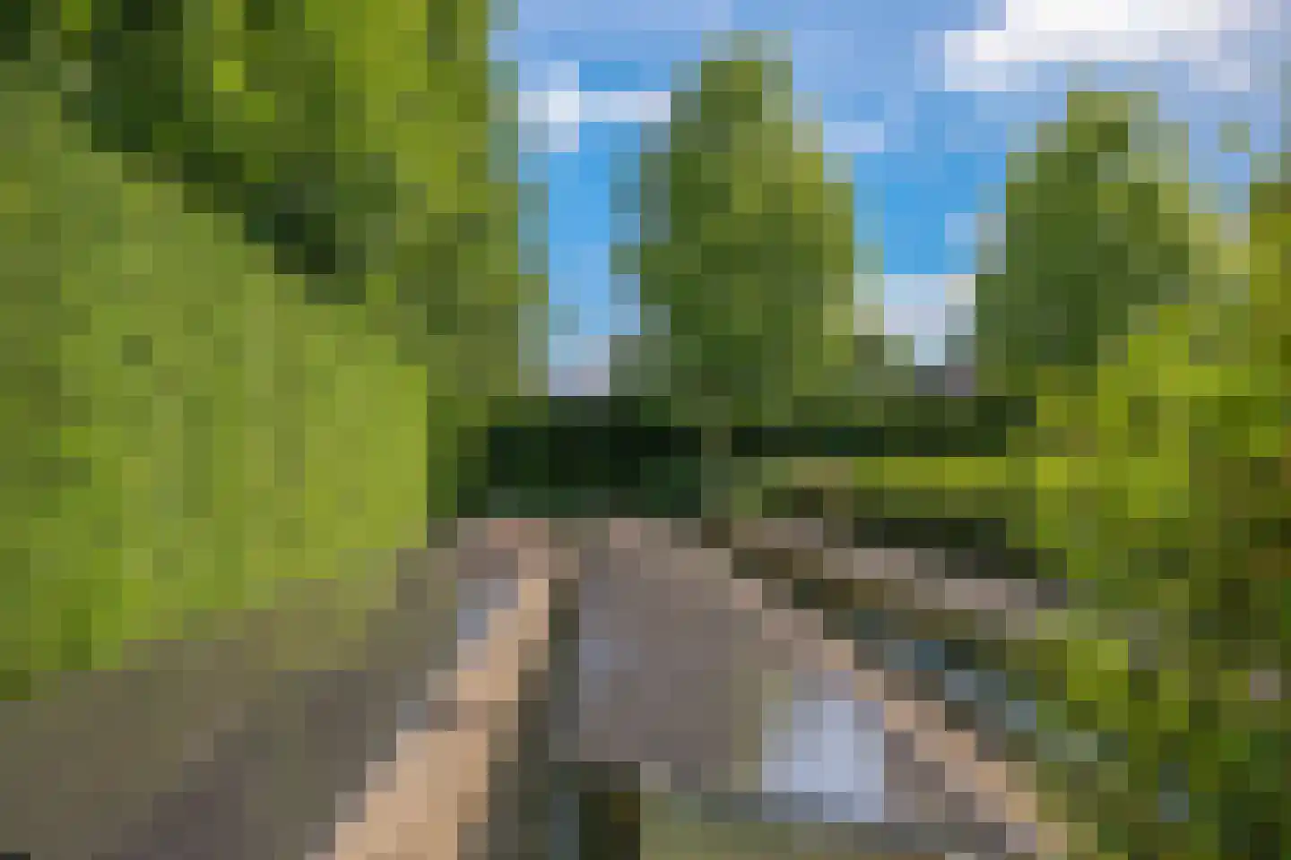 Oversluis 11 Ulft thumbnail 58