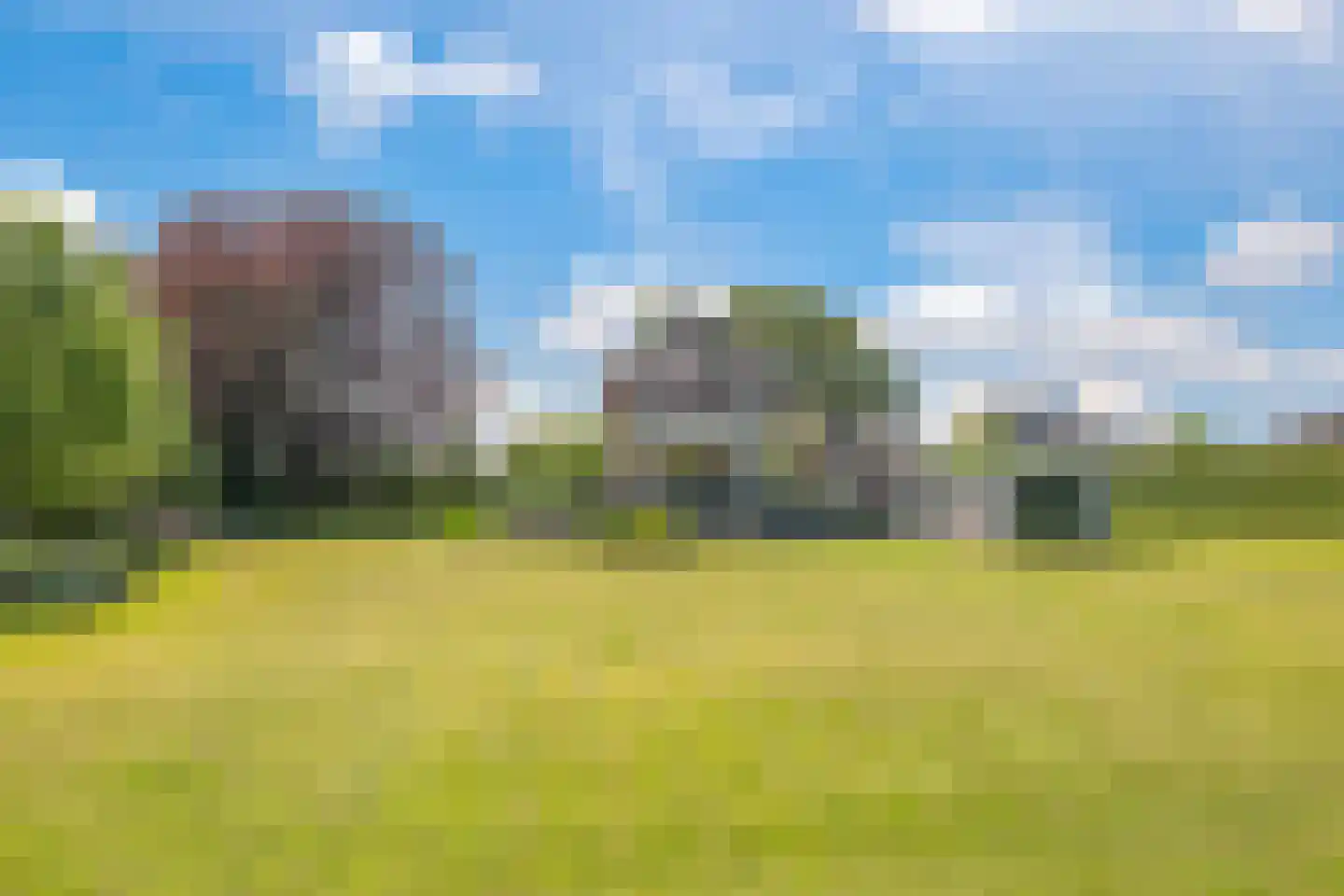 Oversluis 11 Ulft thumbnail 59
