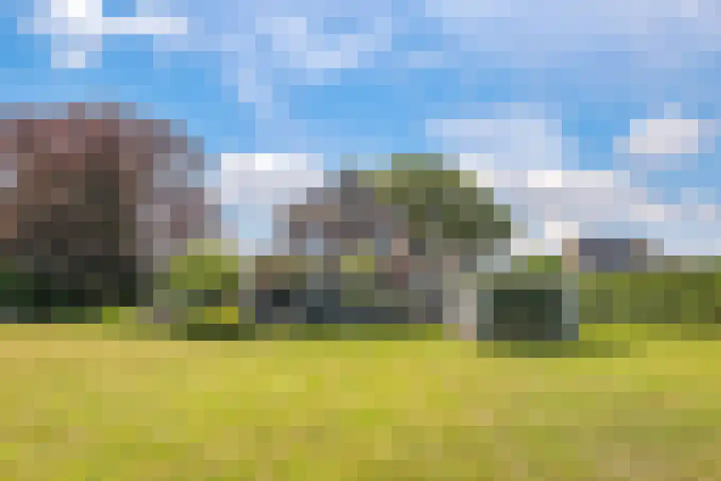 Oversluis 11 Ulft thumbnail 60