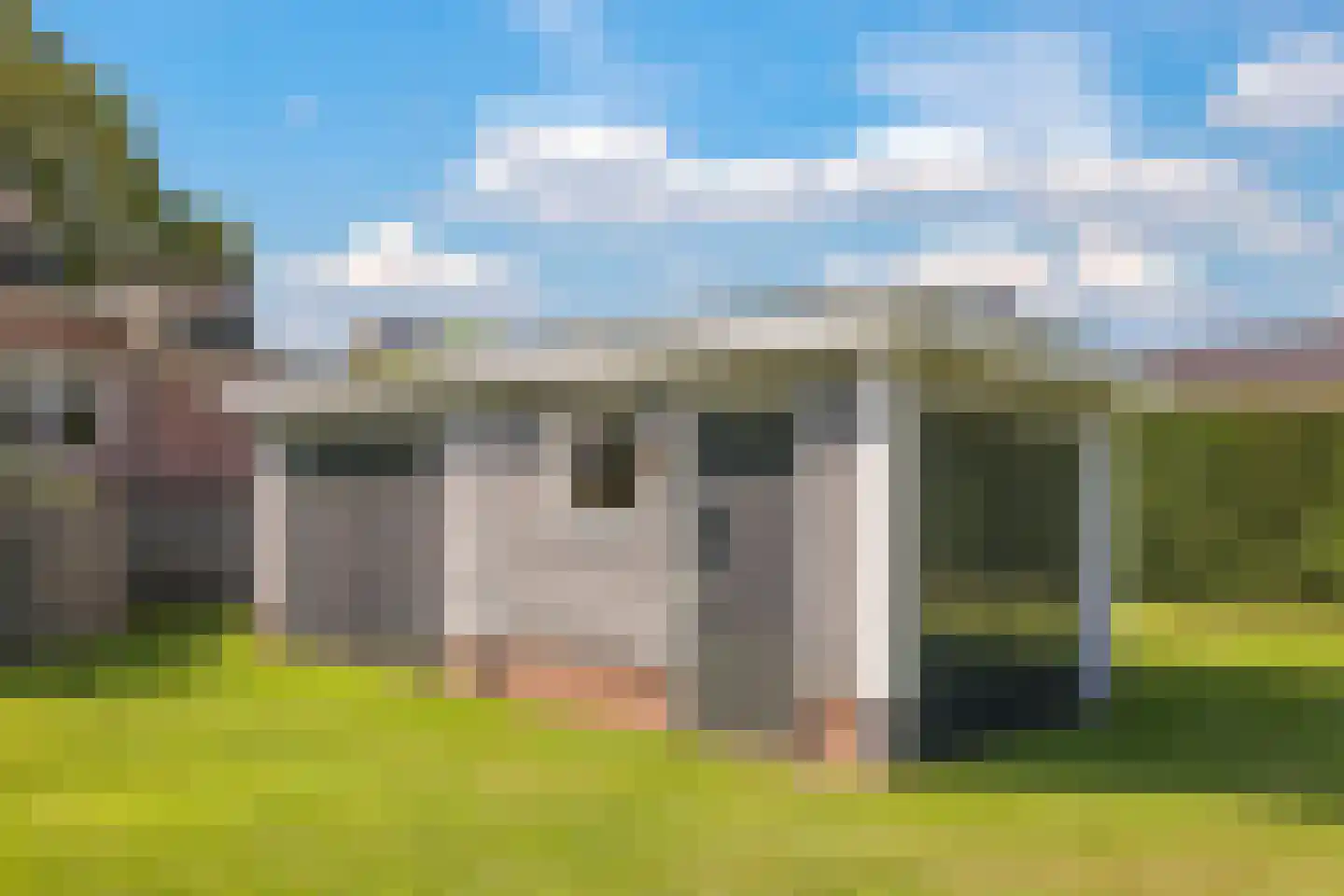 Oversluis 11 Ulft thumbnail 61