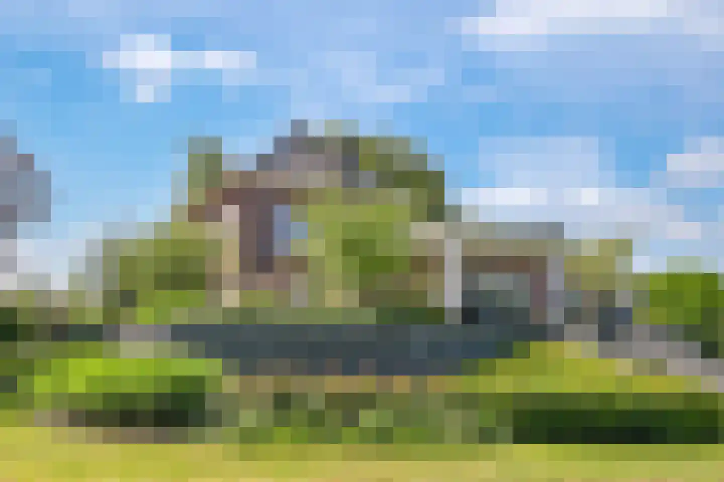 Oversluis 11 Ulft thumbnail 62