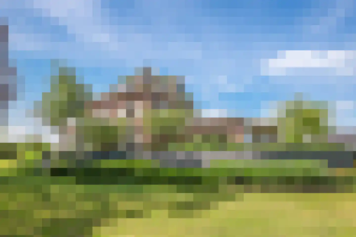 Oversluis 11 Ulft thumbnail 63