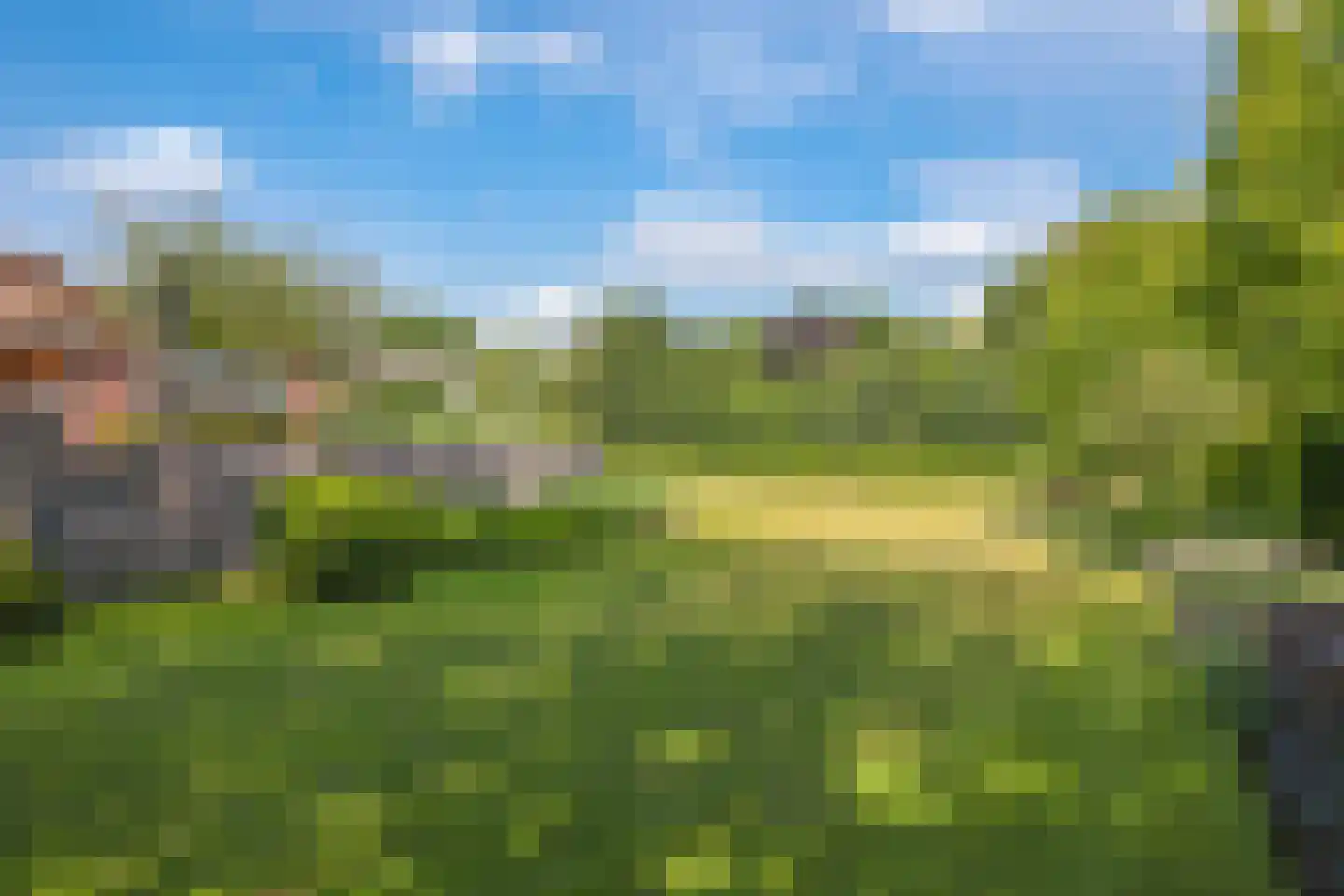 Oversluis 11 Ulft thumbnail 64