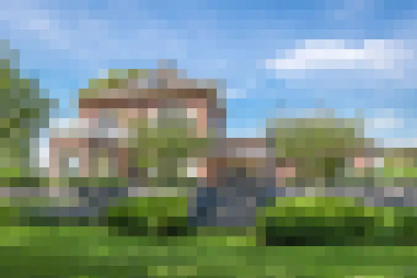 Oversluis 11 Ulft thumbnail 65