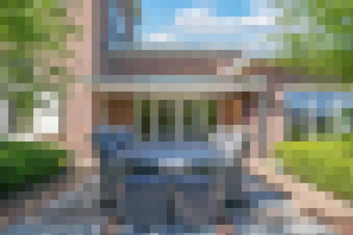 Oversluis 11 Ulft thumbnail 66