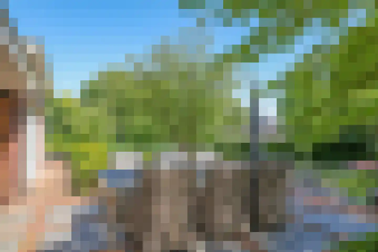 Oversluis 11 Ulft thumbnail 67