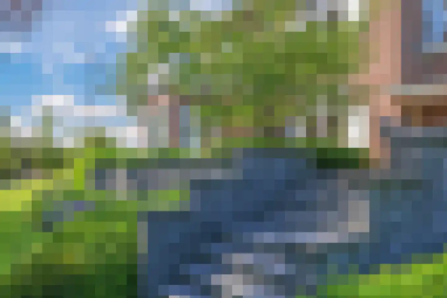 Oversluis 11 Ulft thumbnail 68
