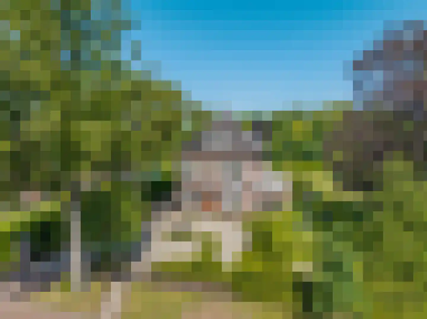 Oversluis 11 Ulft thumbnail 69