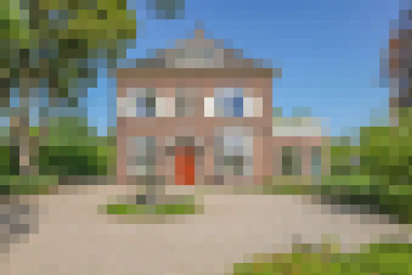 Oversluis 11 Ulft thumbnail 7