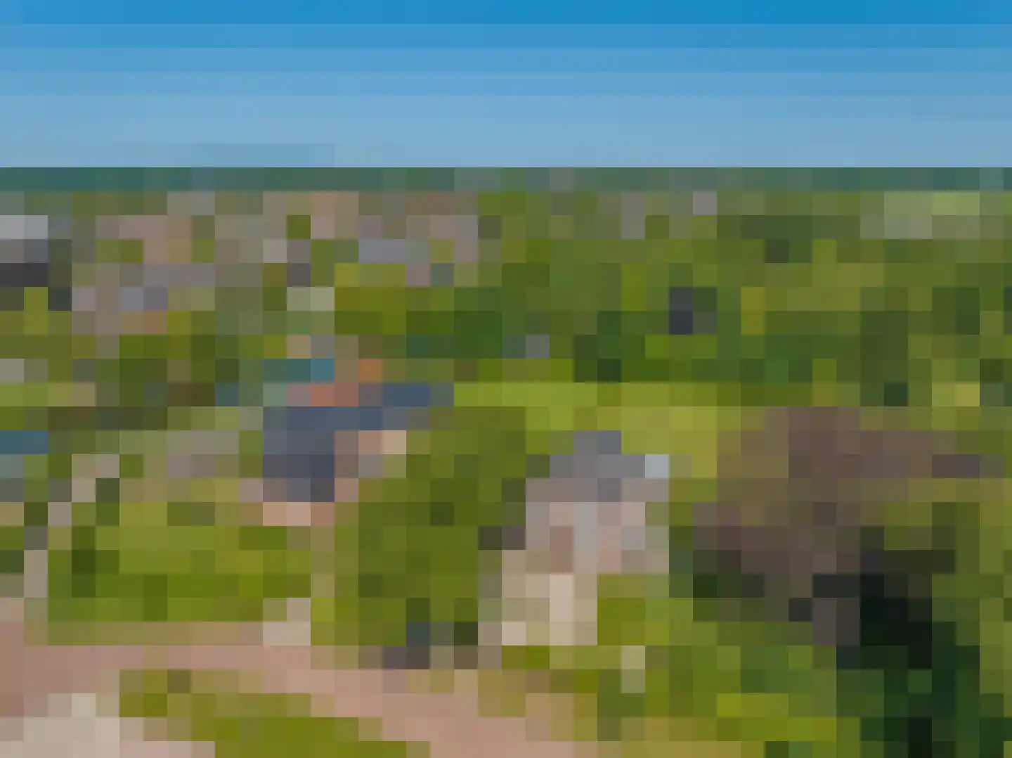 Oversluis 11 Ulft thumbnail 70