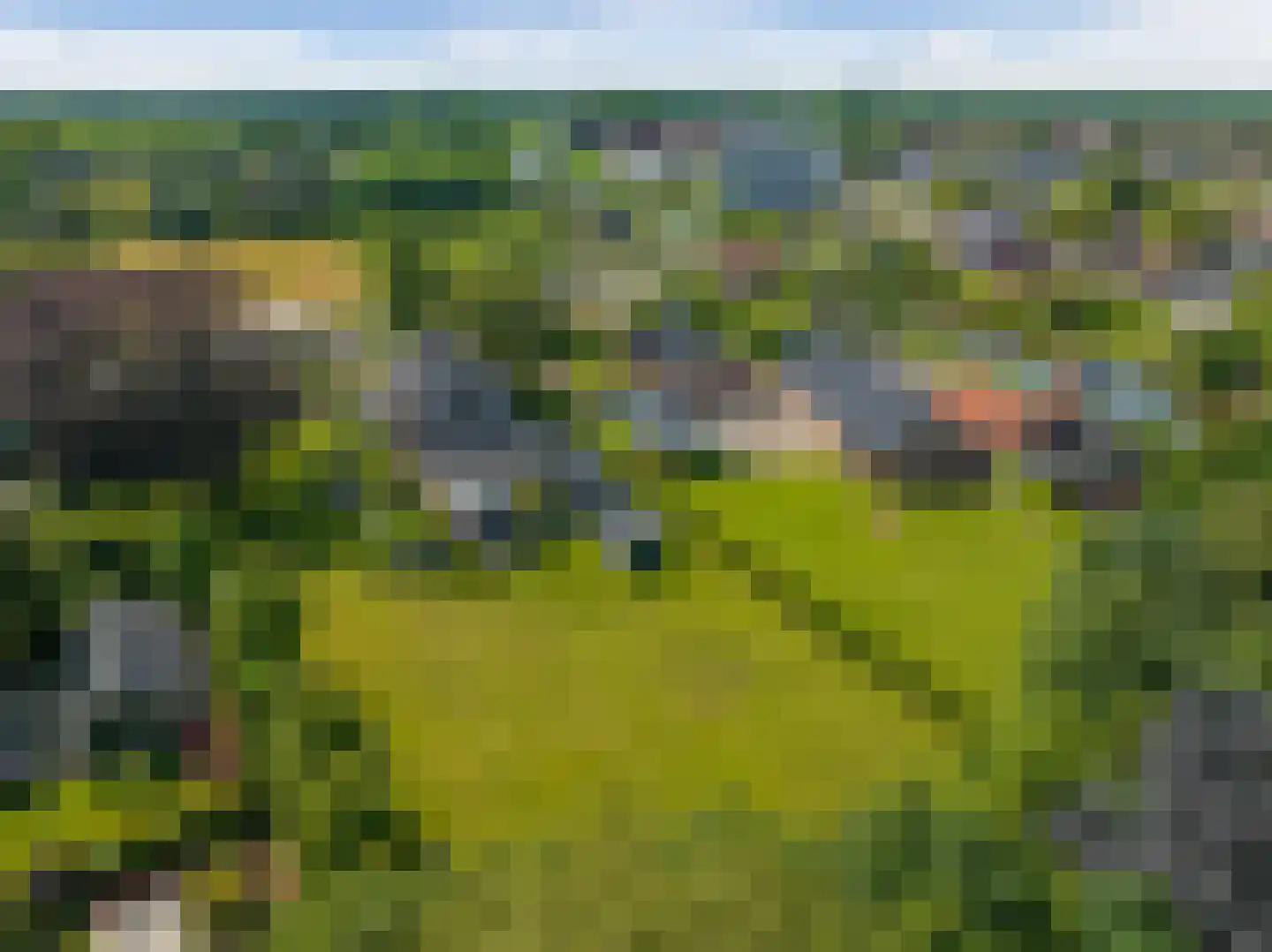 Oversluis 11 Ulft thumbnail 71