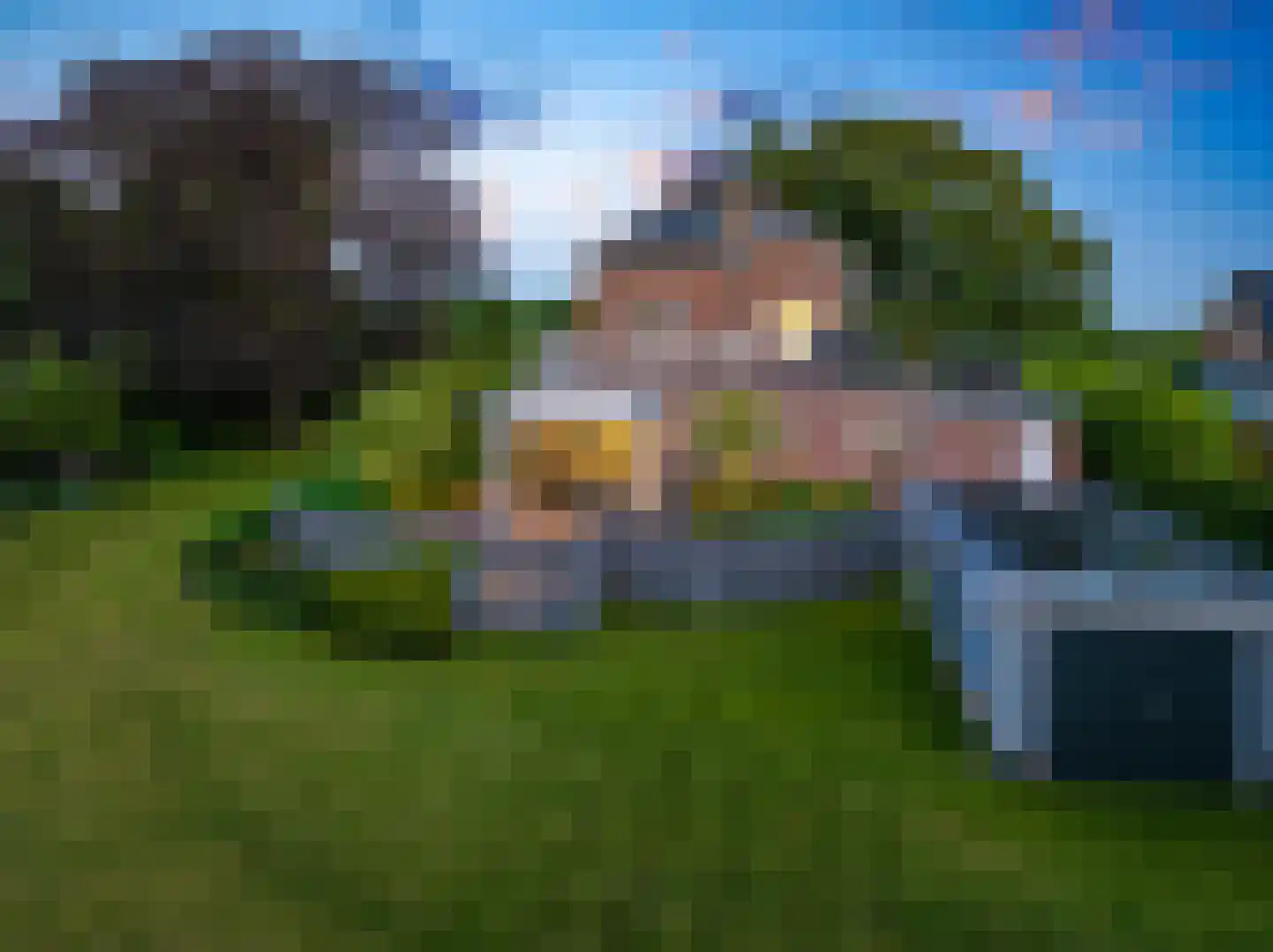 Oversluis 11 Ulft thumbnail 73