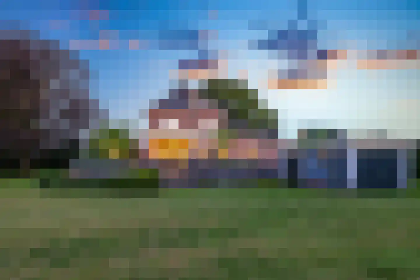 Oversluis 11 Ulft thumbnail 75