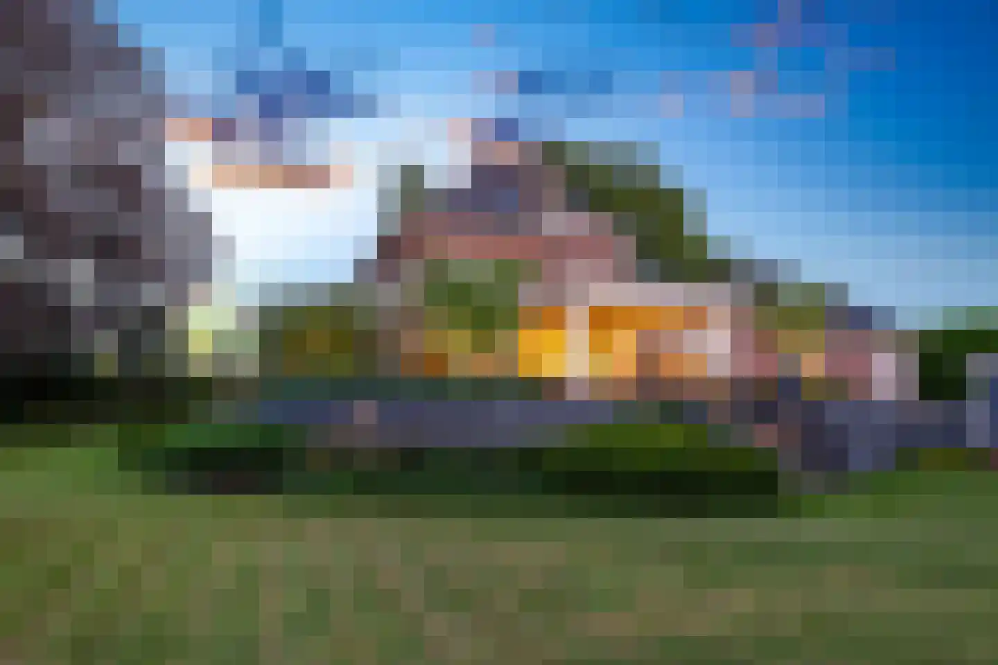 Oversluis 11 Ulft thumbnail 76